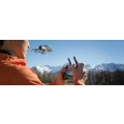 DJI Flip FLY MORE COMBO (DJI RC 2) SUR-COMMANDE