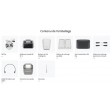 DJI Flip FLY MORE COMBO (DJI RC 2) SUR-COMMANDE