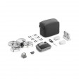 DJI Flip FLY MORE COMBO (DJI RC 2) SUR-COMMANDE