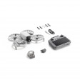 DJI Flip (DJI RC 2) SUR-COMMANDE