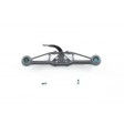 DJI Inspire 2 - Forward vision Part-15