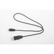 Set de câbles HDMI et AV - DJI Lightbridge