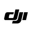 Bouton de radiocommande Dji Mavic Pro