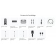 DJI Mavic 3 Classic (DJI RC-N1)