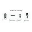 DJI Mavic 3 Classic (SEUL)