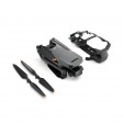 DJI Mavic 3 Classic (SEUL)