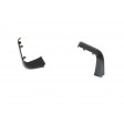 Pièce de déco onyx DJI Mavic Air