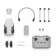 Dji Mini 2