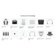 DJI Mini 4 Pro Fly More Combo (DJI RC 2) SUR-COMMANDE
