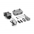 DJI Mini 5 Pro SUR-COMMANDE