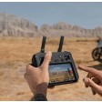 DJI Mavic 3 Pro Cine Premium (DJI RC PRO) Fly More Combo