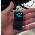 DJI THUMB controller