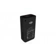 DJI THUMB controller