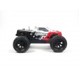 Arrma GRANITE Monster Truck mega Bleu 2WD RTR