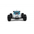 Arrma VORTEKS Stadium Truck mega Bleu 2WD RTR