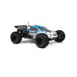 Arrma VORTEKS Stadium Truck mega Bleu 2WD RTR