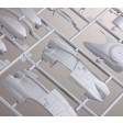 1/72e Heller E-2C Hawkeye