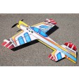 Donuts models indoor Sultimate V2 kit