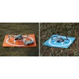 Pack accessoires combo PGYTECH DJI Mavic Air 2