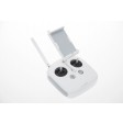 ∆ Dji PHANTOM 3 ADVANCED RTF + 2ème batterie