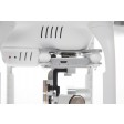 ∆ Dji PHANTOM 3 ADVANCED + Backpack rigide OFFERT