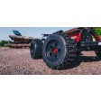Arrma OUTCAST 8S BLX 4WD Stunt Truck RTR 1/5e