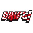 Hobbytech OVER-D10 Drift KIT 1/10e