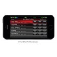 Traxxas Module Link Wireless Bluetooth TQi