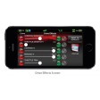 Traxxas Module Link Wireless Bluetooth TQi