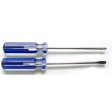 Kit de démarrage thermique Bsd racing