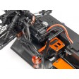 HPI BULLET ST FLUX RTR 2.4 GHZ