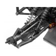 HPI BULLET ST FLUX RTR 2.4 GHZ