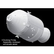 1/72e Dragon models Apollo-Soyuz "Test Project"