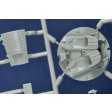 1/72e Dragon models Capsule Gemini et Astronaute