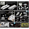 1/35 Dragon models Tank Moyen Jap. Type 97 Chi-Ha