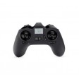 HUBSAN X4 H502E DESIRE GPS HD720P, HOLD, RTH