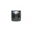 HUBSAN X4 H502S DESIRE FPV GPS HD720P, GPS, FOLLOW ME, RTH