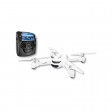 HUBSAN X4 H502S+ DESIRE FPV GPS HD720P, GPS, FOLLOW ME, RTH