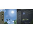 Simulateur RealFlight Drone Edition Interlink Mode2 PC