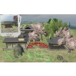 Simulateur RealFlight Drone Edition Interlink Mode2 PC