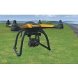 Simulateur RealFlight Drone Edition Interlink Mode2 PC