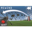 Simulateur RealFlight Drone Edition Interlink Mode2 PC