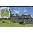 Simulateur RealFlight Drone Edition Interlink Mode2 PC