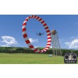 Simulateur RealFlight Drone Edition Interlink Mode2 PC
