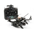 Walkera Runner 250 Basic 2 - Prêt à voler