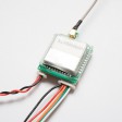 ALTITUDE RC Nano émetteur FPV 5.8Ghz 25mW 