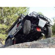 Capot différentiel acier ARB pour essieux T-Rex 60