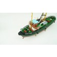1/35e Billing boats Zeeland 428 RC PRE-COMMANDE