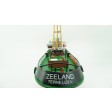 1/35e Billing boats Zeeland 428 RC PRE-COMMANDE