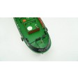 1/35e Billing boats Zeeland 428 RC PRE-COMMANDE
